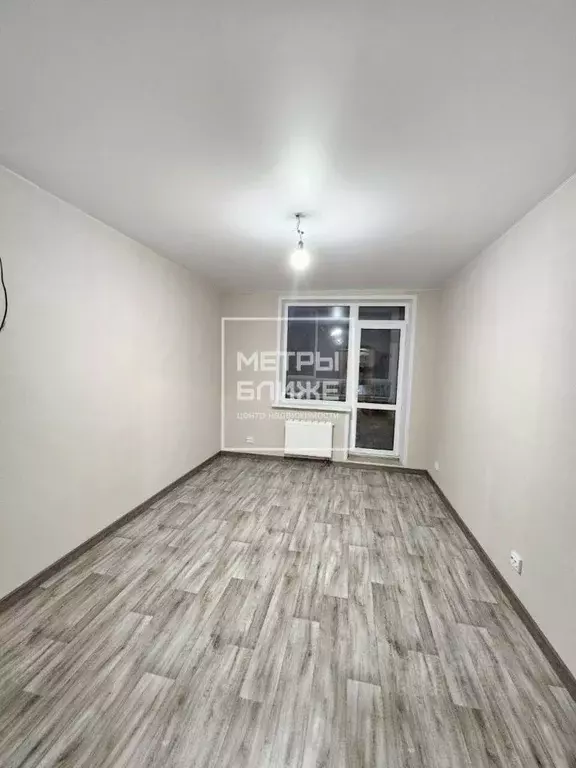 Студия Пермский край, Пермский район, с. Култаево ул. Первоцветная, ... - Фото 2