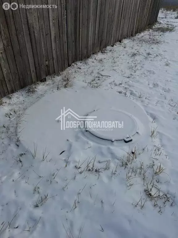 Участок в Минусинск, Суходольская улица, 141 (10 м) - Фото 2