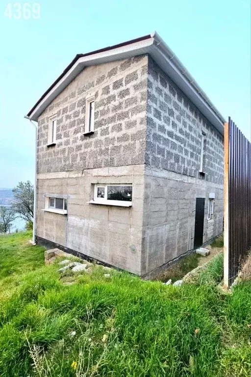 Дом в Севастополь Горный дачный потребительский кооператив, 289 (96 м) - Фото 2