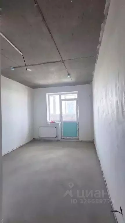 Студия Ростовская область, Ростов-на-Дону, Нахичевань ул. 26-я Линия, ... - Фото 2