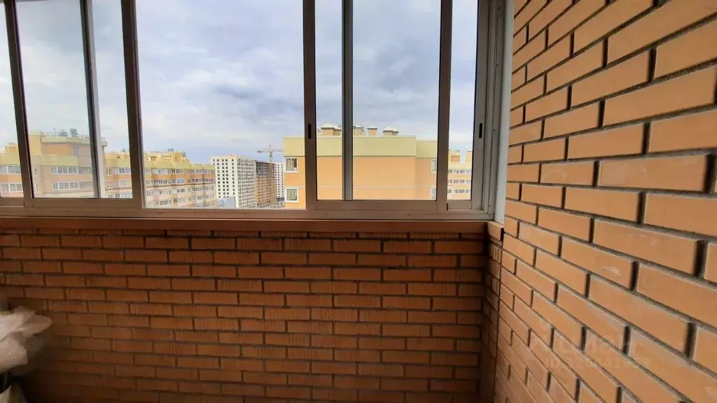 Квартира, 2 комнаты, 50 м - Фото 1