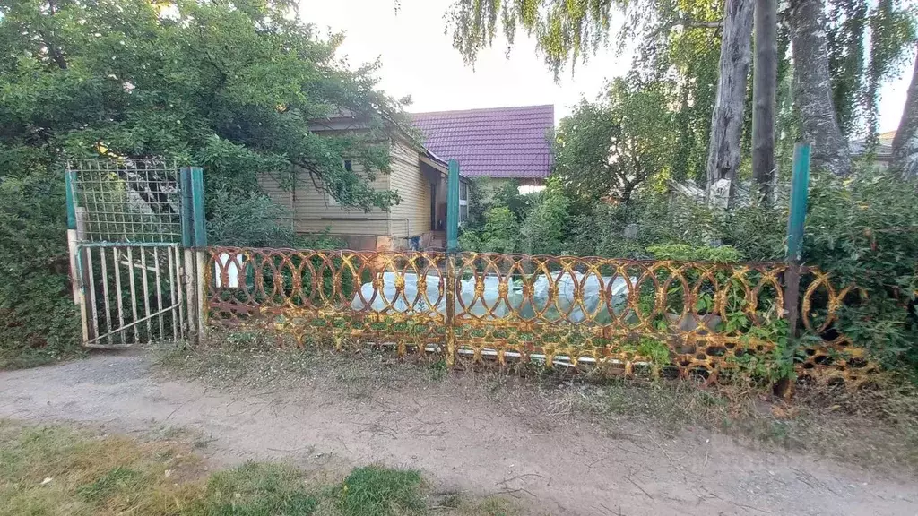 Таунхаус в Владимирская область, Ковров Владимирская ул., 59 (48 м) - Фото 1