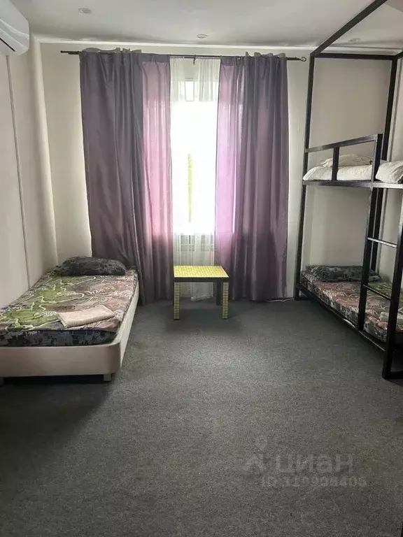 Комната Свердловская область, Нижний Тагил ул. Грибоедова, 44 (18.0 м) - Фото 0