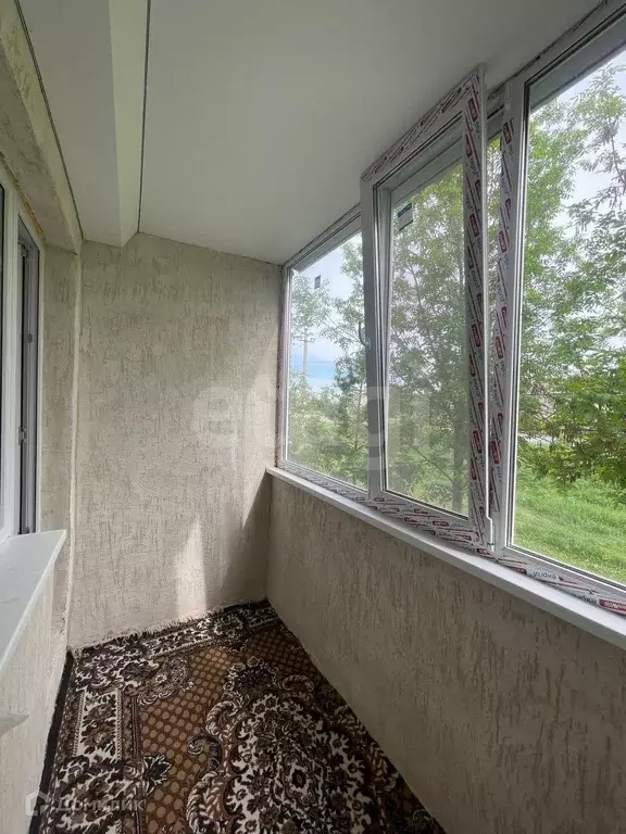 Продаётся 2-к квартира, 47 м - Фото 1