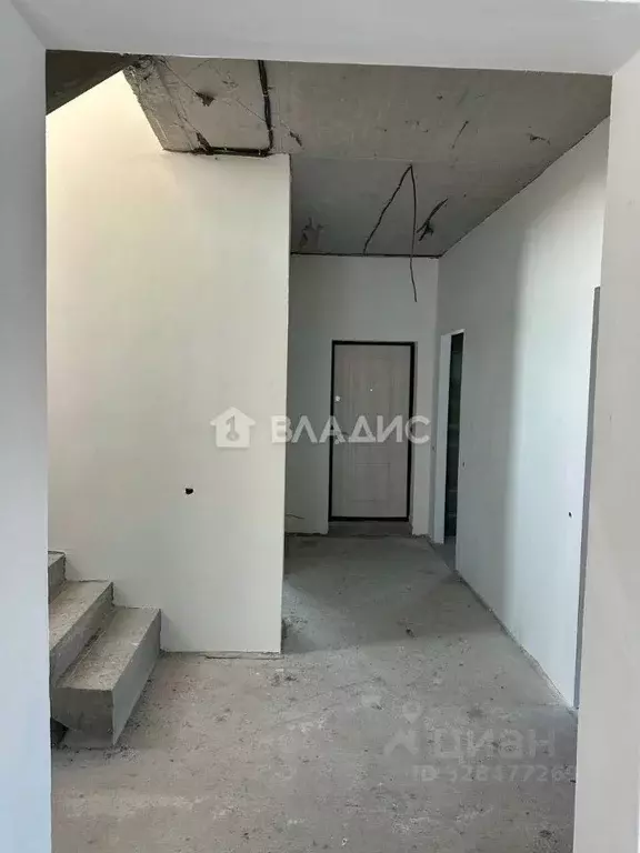 Дом в Калининградская область, Калининград Победа садовое ... - Фото 2