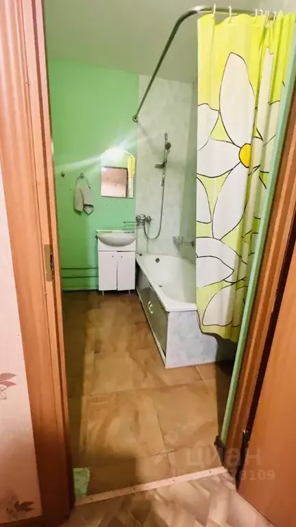 2-к кв. Вологодская область, Вологда ул. Добролюбова, 26 (80.0 м) - Фото 2