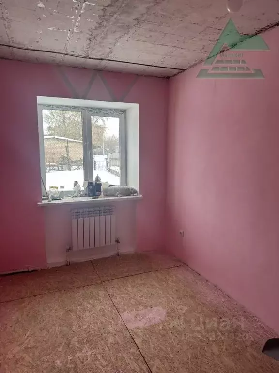 3-к кв. Оренбургская область, Оренбург Ситцовка мкр, ул. Павлика ... - Фото 2