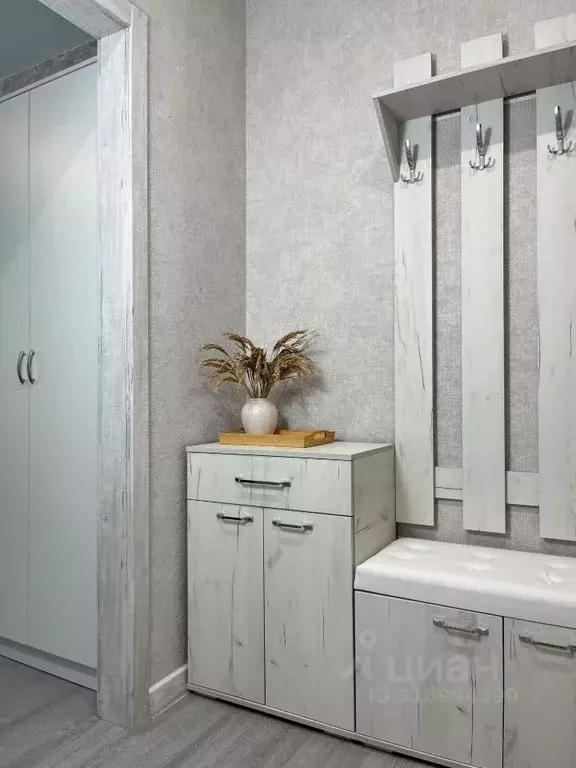 1-к кв. Краснодарский край, Туапсе ул. Свободы, 7А (26.0 м) - Фото 1