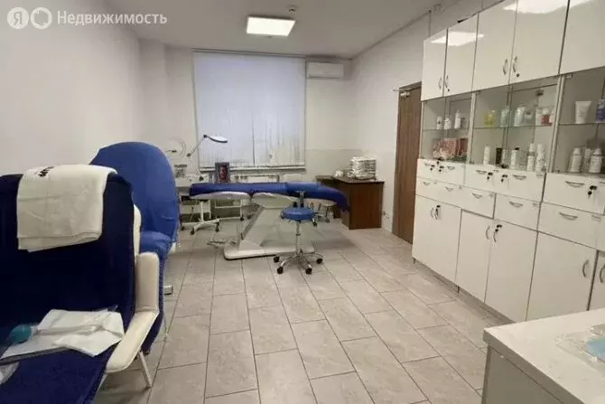 Помещение свободного назначения (251.5 м) - Фото 1