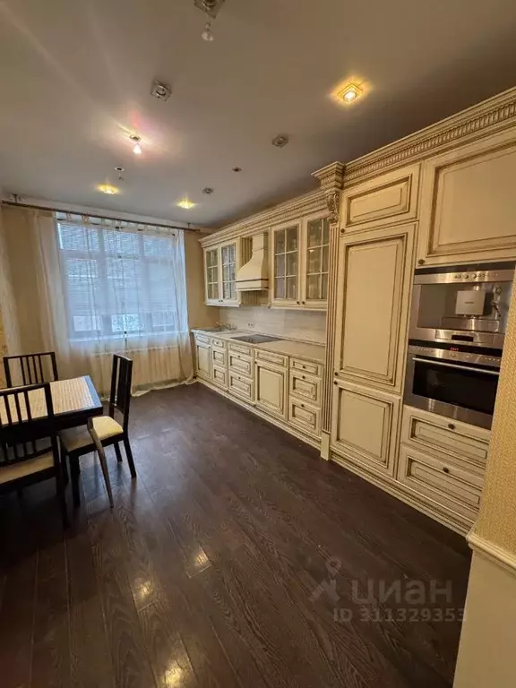 Студия Московская область, Истра муниципальный округ, д. Воронино, ... - Фото 1