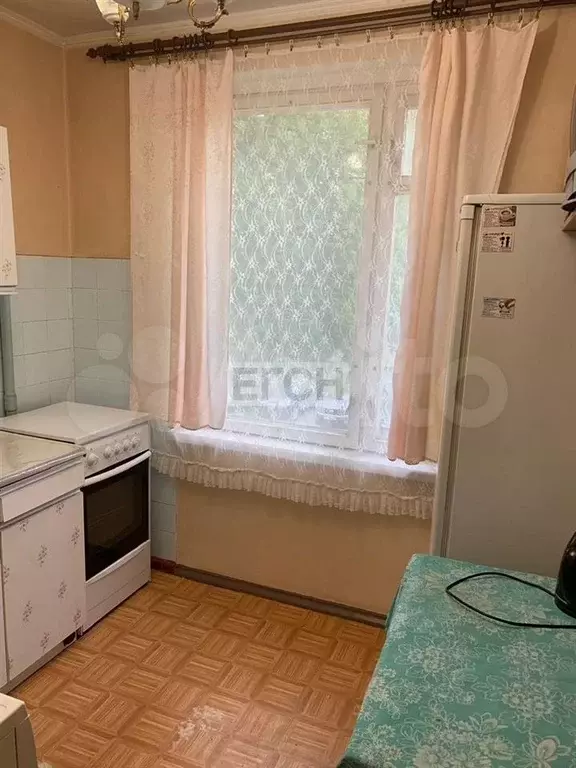 2-к. квартира, 50 м, 2/9 эт. - Фото 0