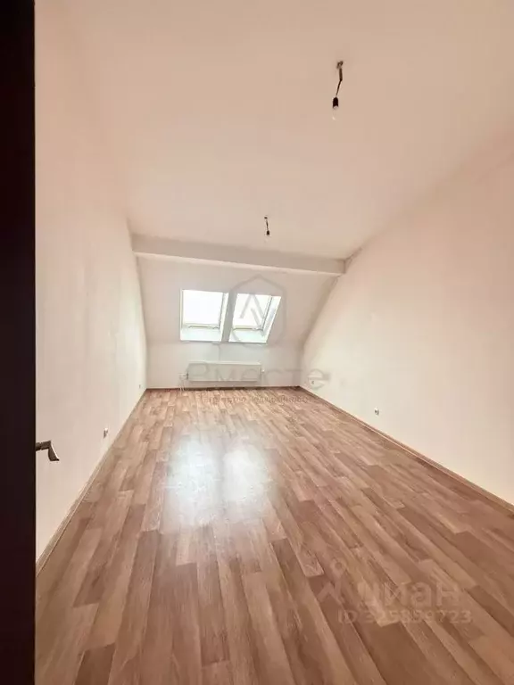 2-к кв. Новосибирская область, Новосибирский район, Морской сельсовет, ... - Фото 2