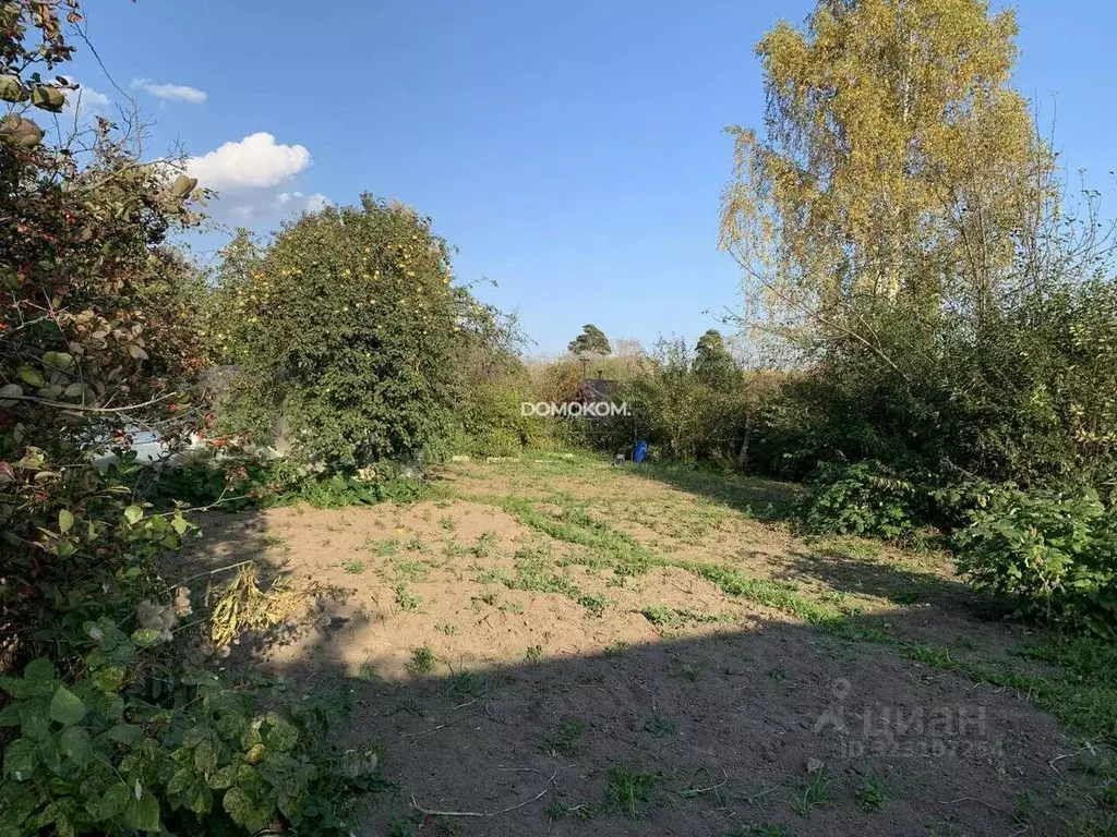 Дом в Свердловская область, Нижний Тагил НТМК № 14 КС,  (27 м) - Фото 2