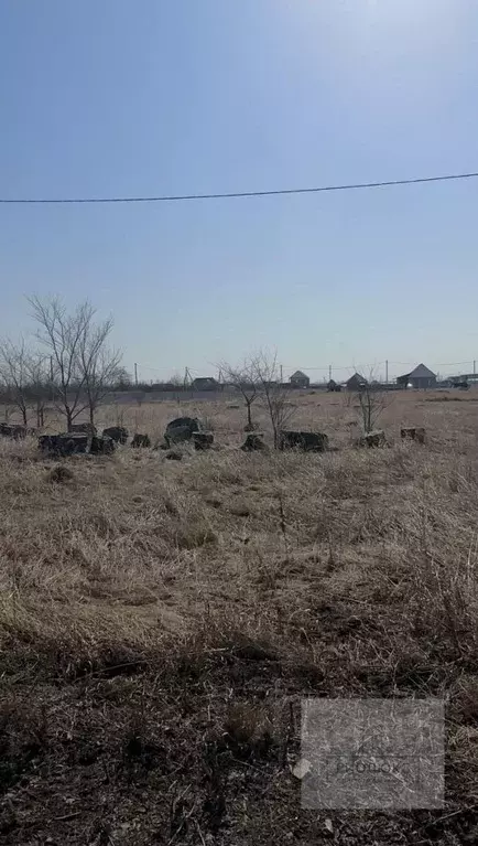 Участок в Башкортостан, Абзелиловский район, Таштимеровский сельсовет, ... - Фото 1