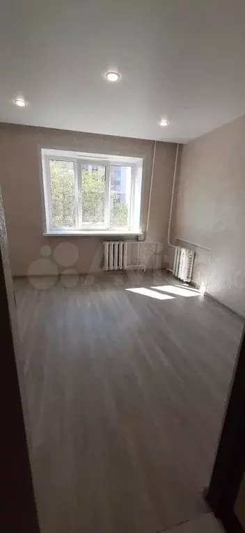 Комната 18 м в 1-к., 5/6 эт. - Фото 0