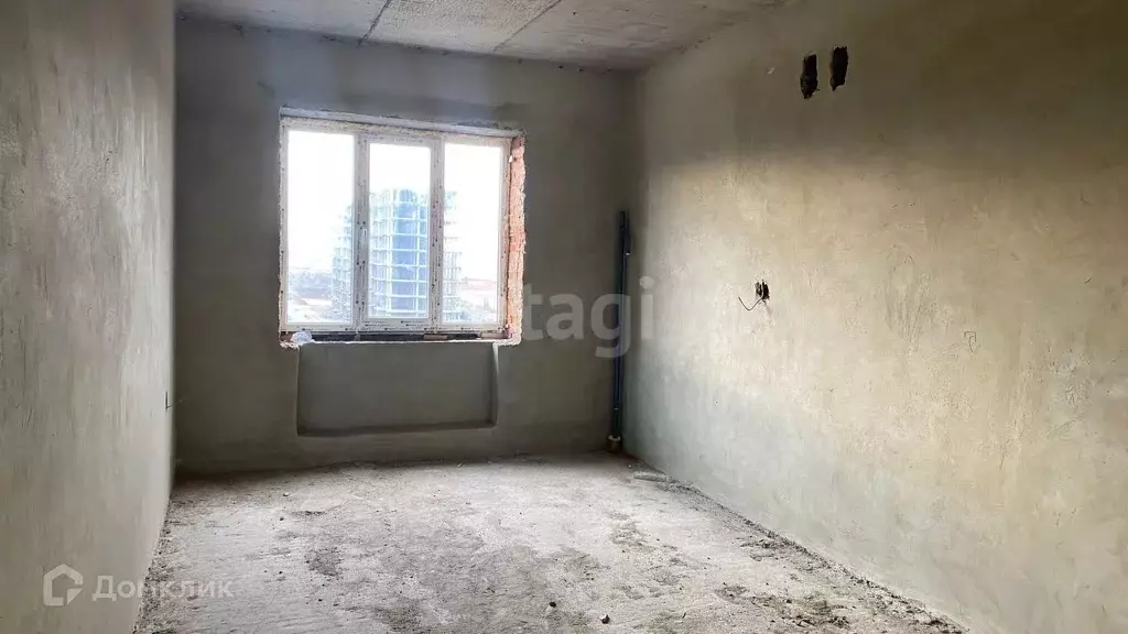 Продаётся 4-к квартира, 140 м - Фото 0