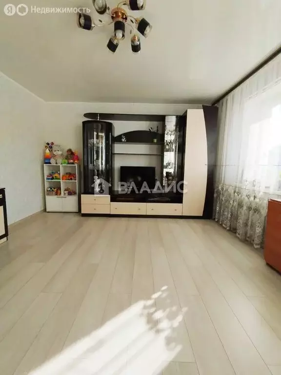 2-комнатная квартира: Стерлитамак, улица Цементников, 8А (55 м) - Фото 1
