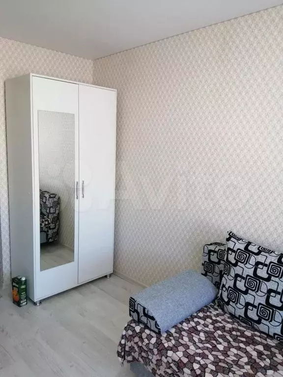 Квартира-студия, 17 м, 9/9 эт. - Фото 0