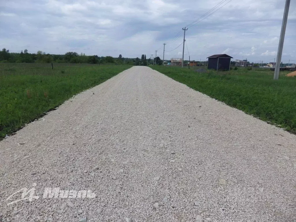 Крутогорье липецк село. Падовский сельсовет липецкого. Падовский сельсовет липецкого. Липецк сселки карта с улицами и домами. Село пады липецкая область.