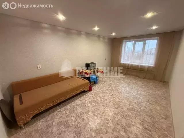 1к в -комнатной квартире (17.8 м) - Фото 1