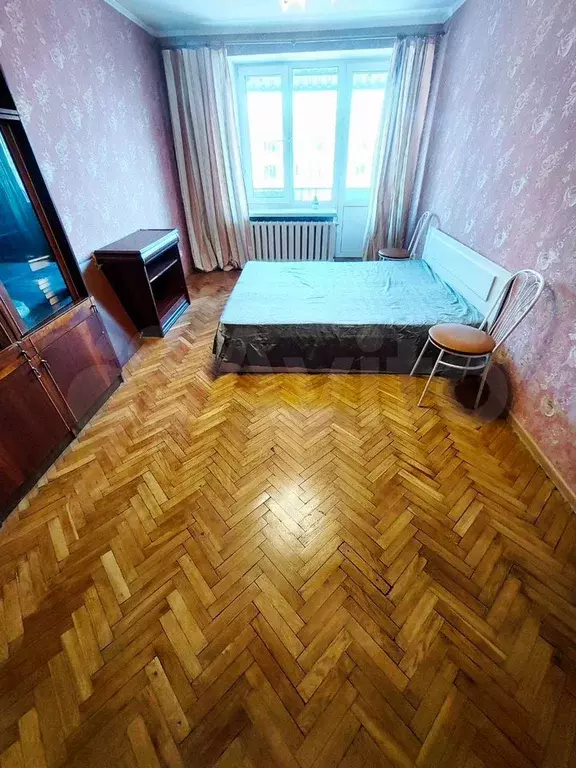 2-к. квартира, 43 м, 9/9 эт. - Фото 0