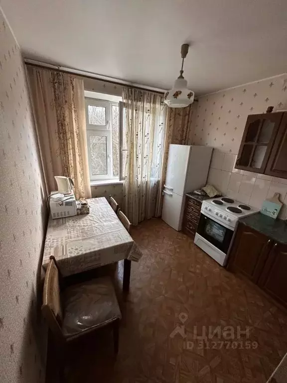 2-к кв. Москва Сиреневый бул., 72К1 (50.0 м) - Фото 0