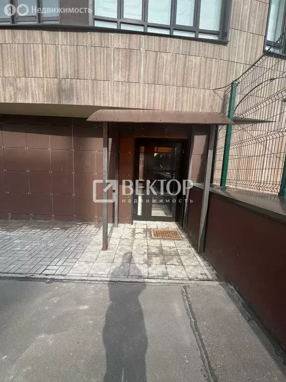 Офис (154 м) - Фото 1