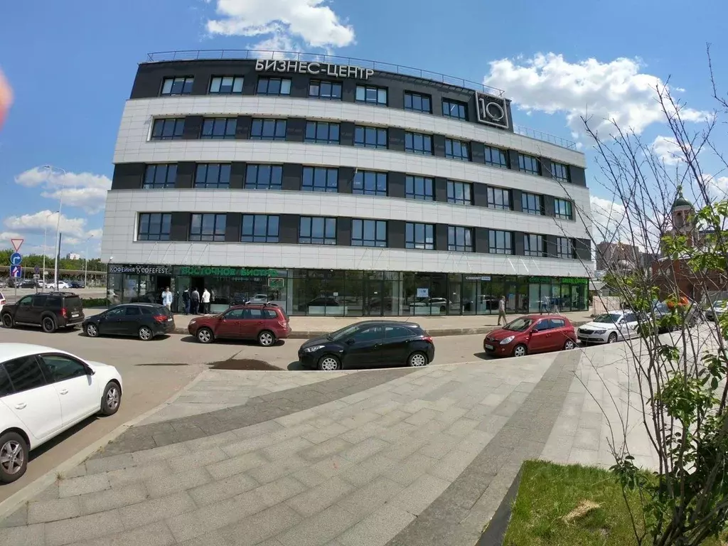 No one else рязанский просп 3б. No one else рязанский просп 3б