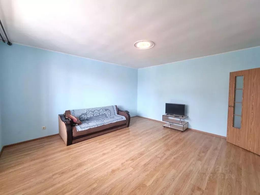 3-к кв. Тверская область, Конаковский муниципальный округ, д. Мокшино ... - Фото 2