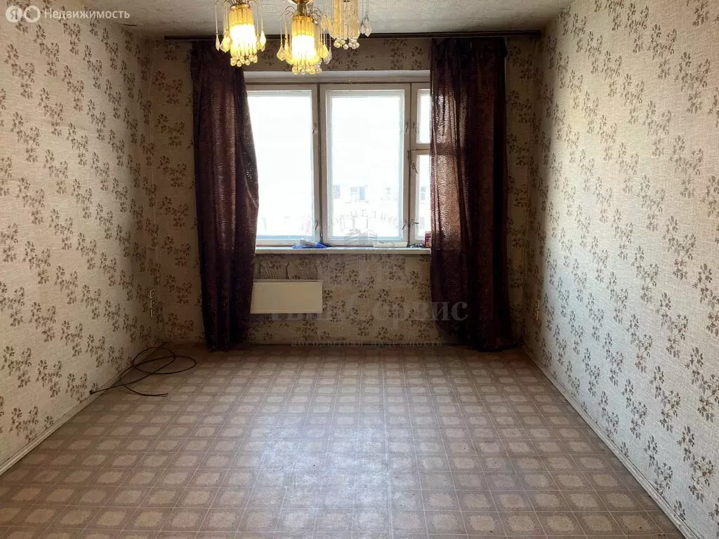 4-комнатная квартира: Тула, улица Марата, 26 (79.7 м) - Фото 1