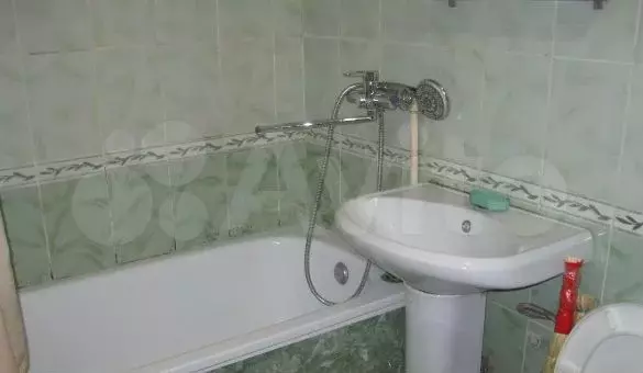 2-к. квартира, 50 м, 4/5 эт. - Фото 1