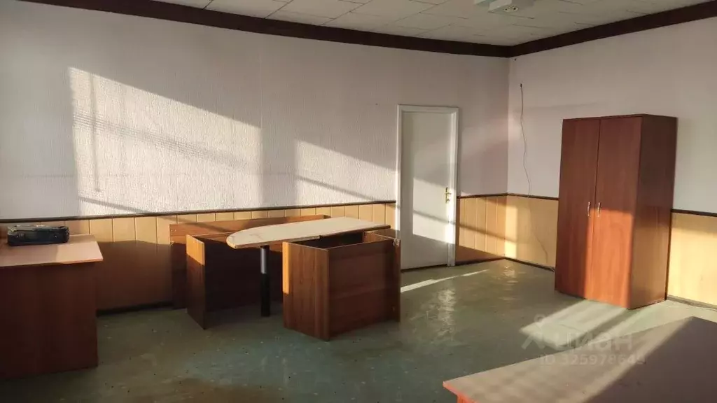 Офис в Кемеровская область, Кемерово Новгородская ул., 1 (12 м) - Фото 2