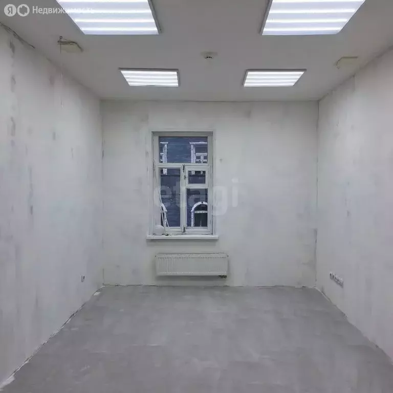 Офис (13.3 м) - Фото 1