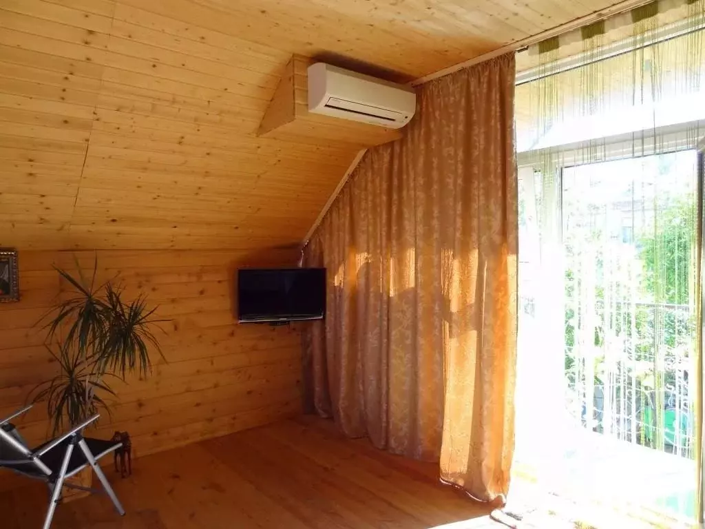 1-к кв. Крым, Евпатория ул. Санаторская, 4 (42.0 м) - Фото 2