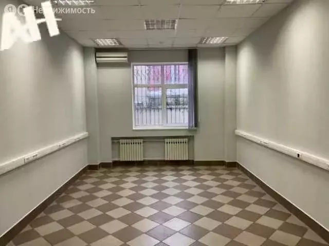 Офис (264 м) - Фото 1