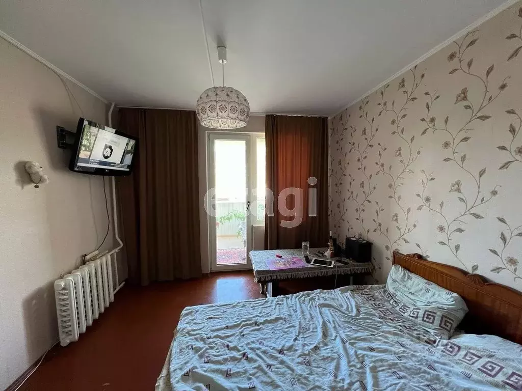 3-к кв. Севастополь, Севастополь, Балаклава г. ул. Кирова, 20 (68.0 м) - Фото 0