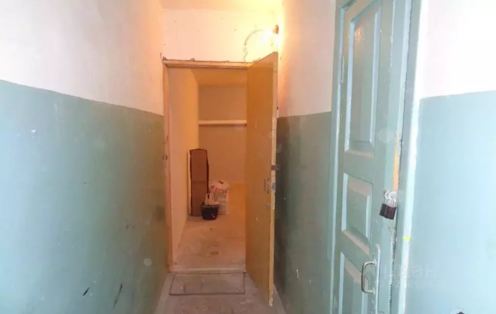 Помещение свободного назначения в Белгородская область, Белгород ... - Фото 2