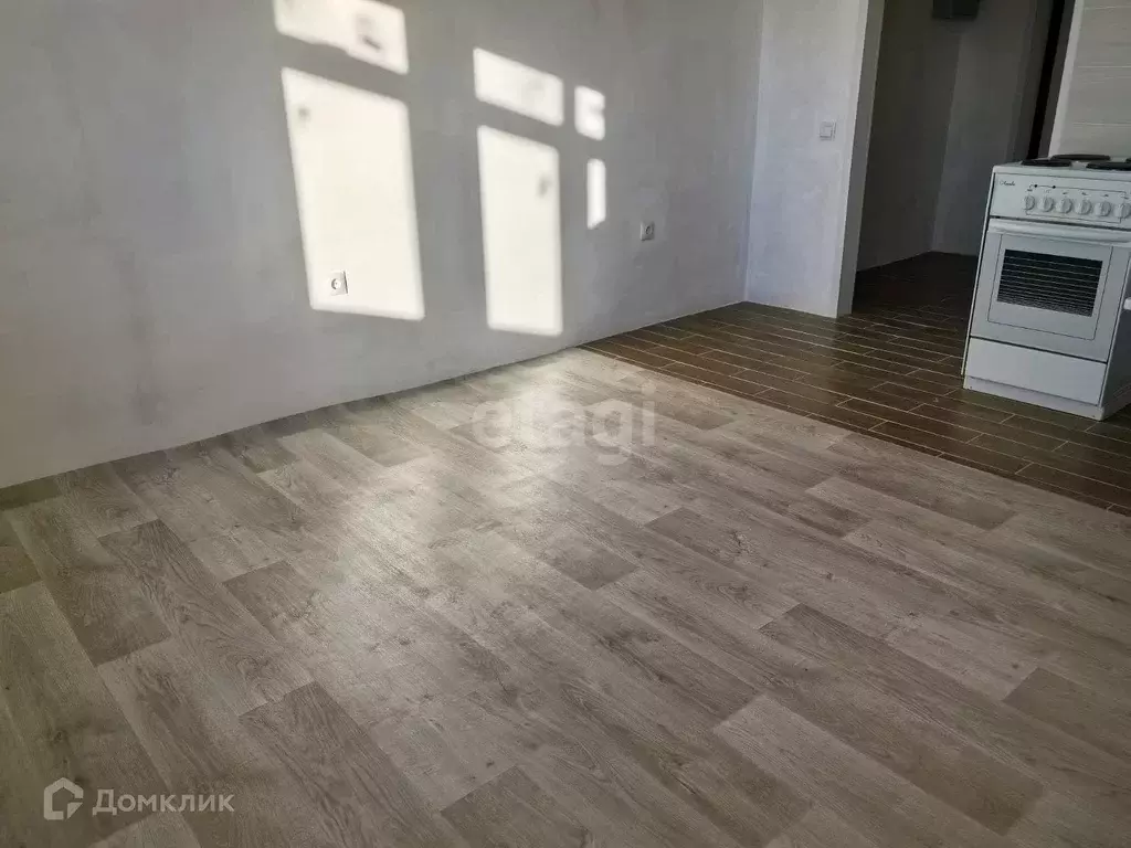 Продаётся квартира-студия, 25.9 м - Фото 1