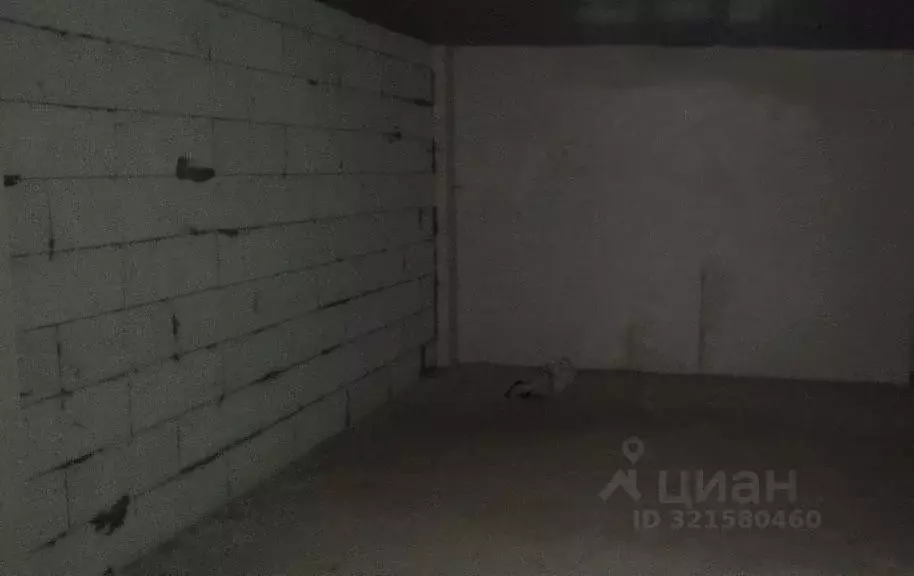 Склад в Краснодарский край, Новороссийск ул. Мореходная, 4 (120 м) - Фото 2