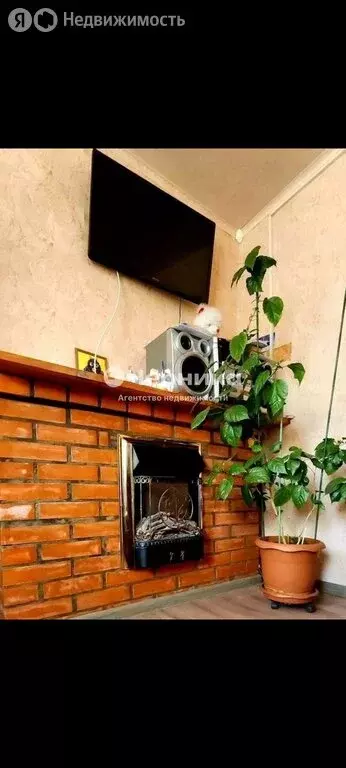 Дом в хутор Масаловка, Советская улица, 83 (56 м) - Фото 1