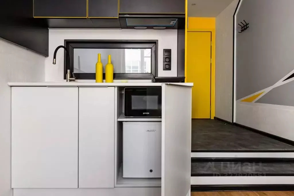 Комната Новгородская область, Великий Новгород Район Торговая сторона, ... - Фото 2