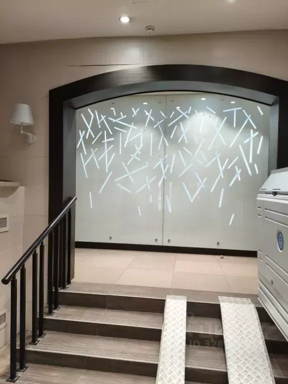 1-к кв. Москва Внуковское поселение, ул. Самуила Маршака, 1 (40.0 м) - Фото 2