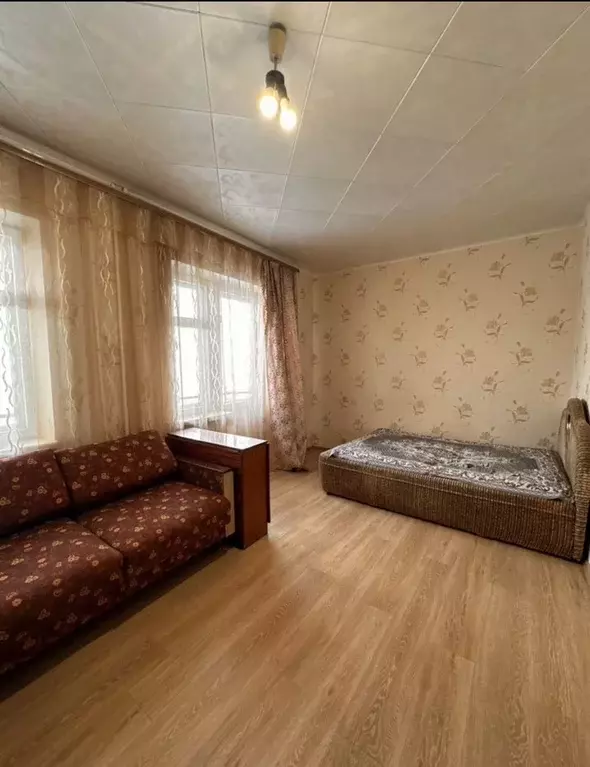 Продаётся 2-к квартира, 51.8 м - Фото 0