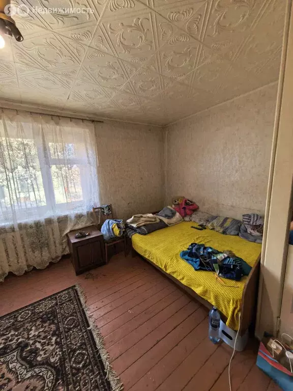 1-комнатная квартира: Магнитогорск, улица имени Газеты Правда, 54 ... - Фото 2