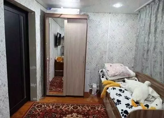 2-к кв. Курская область, Курск ул. Понизовка, 48к5 (57.0 м) - Фото 0