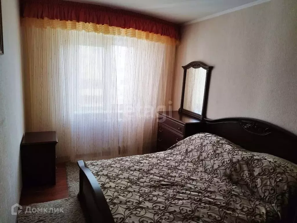 Продаётся 2-к квартира, 65.3 м - Фото 0
