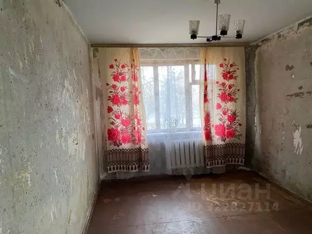 2-к кв. Орловская область, Орел ул. Матвеева, 18 (43.0 м) - Фото 2