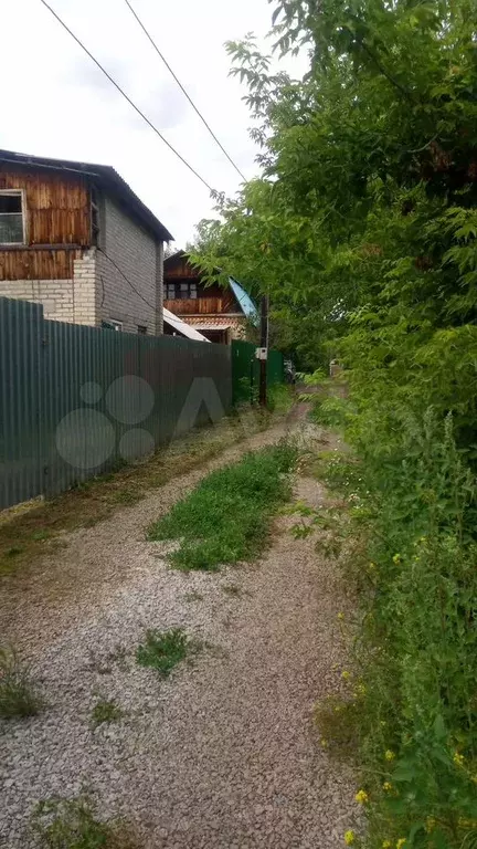 Участок 8,3 сот. (СНТ, ДНП) - Фото 0