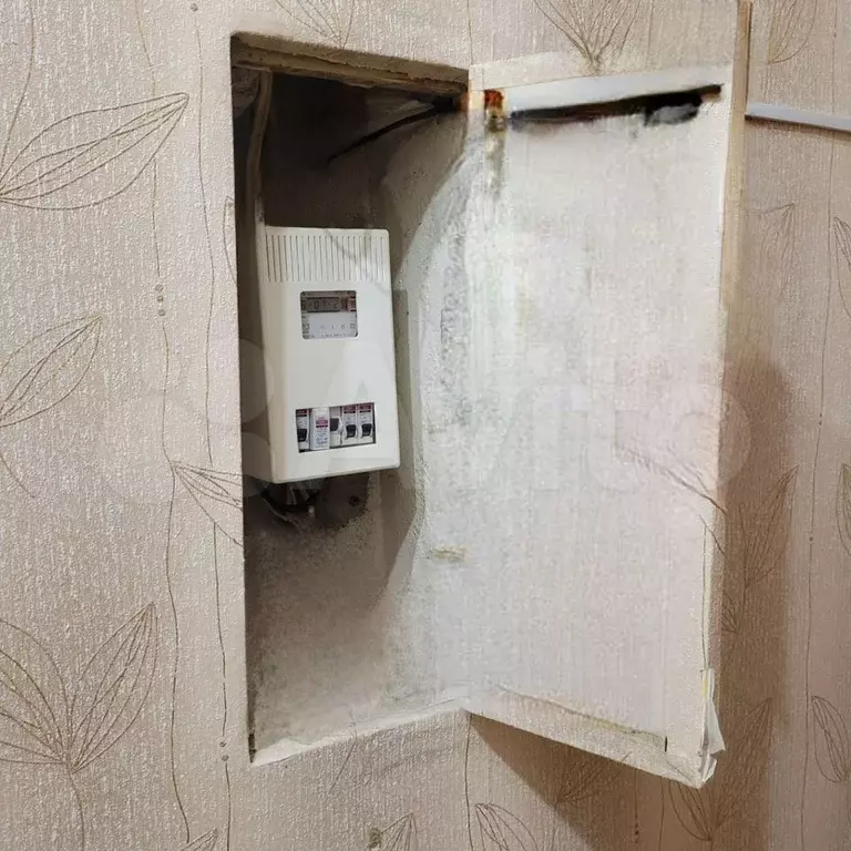 3-к. квартира, 75,7 м, 3/5 эт. - Фото 1