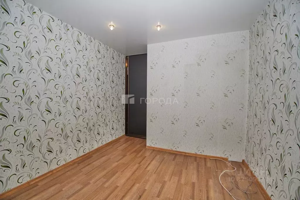 3-к кв. Кемеровская область, Новокузнецк просп. Авиаторов, 98А (57.0 ... - Фото 1